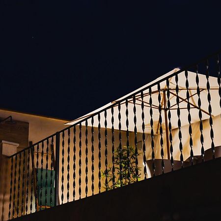 Townhouse Sa Casa Villa Sineu  Exterior photo